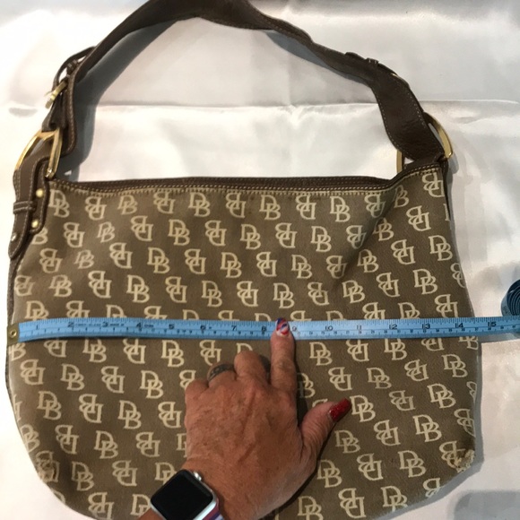 Dooney & Bourke - Picture 11 of 12